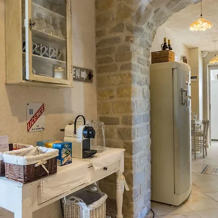 Du Roquebrune-sur Argens